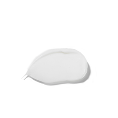 Men's Soothing After-Shave Moisturizer